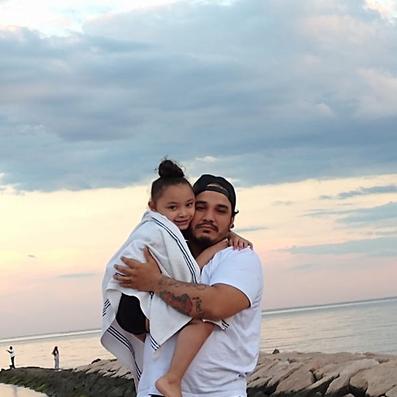 Meet your Posher, Ricky - Picture 1 of 1